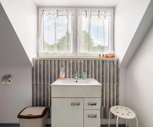 Homestay Nocleg U Sowy Pokoje Goscinne Gluszyca Gorna